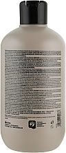 Utleniacz 40 Vol - Davines Mask With Vibrachrom Activator — Zdjęcie N2