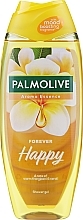 Żel pod prysznic - Palmolive Memories of Nature Forever Happy — Zdjęcie N1