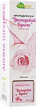 Kup Dyfuzor zapachowy Różowy bukiet - Adverso
