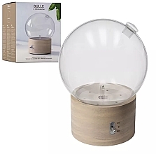 Dyfuzor - Pranarom Bulle Diffuser — Zdjęcie N1