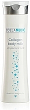 Kup Ujędrniające mleczko do ciała - Collamedic Collagen body milk