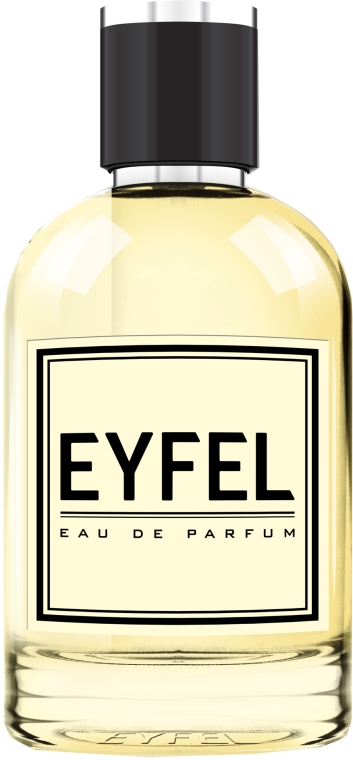 Eyfel Perfume M-79 Intense - Woda perfumowana — Zdjęcie N1