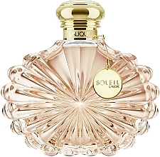 Lalique Soleil - Woda perfumowana — Zdjęcie N1