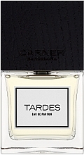 Kup Carner Barcelona Tardes - Woda perfumowana