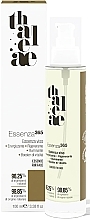 Kup Esencja do twarzy - Thaleae Essenza365 Essence for Face