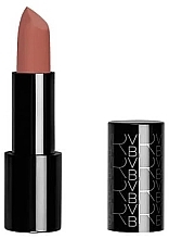 	Szminka do ust - RVB LAB Hydra Boost Creamy Lipstick — Zdjęcie N1