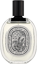 Kup Diptyque Eau Rose - Woda toaletowa