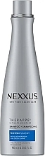 Kup Szampon nawilżający do włosów normalnych i suchych - Nexxus Therappe Ultimate Moisture Shampoo