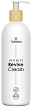 Kup 	Krem do ciała - Yokaba Infinity Revive Cream