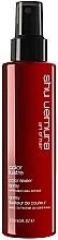 Spray ochronny do włosów - Shu Uemura Art of Hair Color Lustre Color Protection Spray — Zdjęcie N1