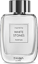 Kup Exuma World White Stones - Woda perfumowana