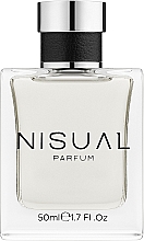 Kup Loris Parfum Nisual Adromed 1mw - Woda parfumowana