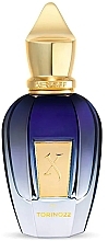 Kup Xerjoff Torino22 - Woda perfumowana