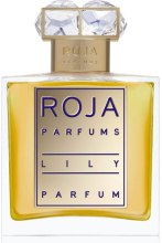 Kup Roja Parfums Lily - Perfumy