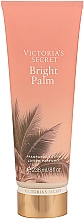 Kup Victoria's Secret Bright Palm Body Lotion - Balsam do ciała 