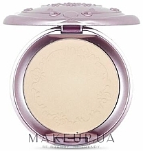 Puder do twarzy - Etude House Secret Beam Powder Pact — Zdjęcie N1