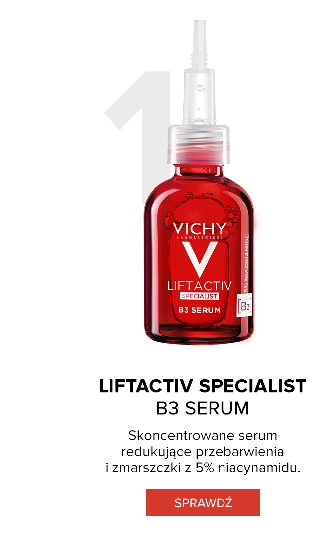 Vichy Liftactiv Collagen Specialist