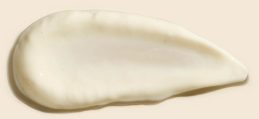 Krem do ciała z masłem shea - Ahava Clineral X-Zem Head-to-Toe Cream — Zdjęcie N3