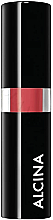 Pomadka do ust - Alcina Soft Touch Lipstick — Zdjęcie N1