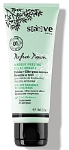 Kup Maska-peeling do twarzy Natychmiastowy blask - Saeve Perfect Pisum Masque Peeling Eclat Minute 