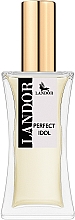 Landor Perfect Idol - Woda perfumowana — Zdjęcie N1