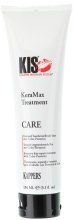 Kup Maska odbudowująca do włosów - Kis KeraMax Treatment