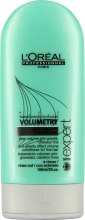 Kup Odżywka nadająca objętość włosom cienkim i delikatnym - L'Oreal Professionnel Série Expert Volumetry Anti-Gravity Effect Volume Conditioner