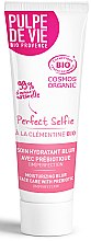 Kup Nawilżający krem do twarzy z prebiotykami - Pulpe de Vie [Im]Perfection Moisturising Cream Perfect Selfie