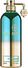 Kup Montale Aoud Lagoon - Woda perfumowana