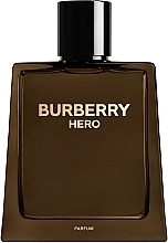 Kup Burberry Hero Parfum - Perfumy