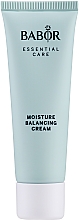 Kup Krem do skóry mieszanej - Babor Essential Care Moisture Balancing Cream