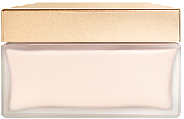 Kup Gabrielle Chanel Body Cream - Krem do ciała