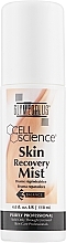 Kup Regenerujący tonik do skóry - GlyMed Plus Cell Science Skin Recovery Mist