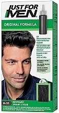 Kup Szampon koloryzujący do włosów - Just For Men