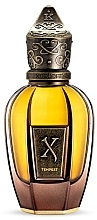 Xerjoff K Collection Tempest - Perfumy — Zdjęcie N1