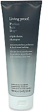 Kup Detoksykujący szampon do włosów - Living Proof Perfect Hair Day Triple Detox Shampoo