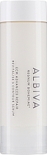 Kup Liftingujące i ujędrniające serum do twarzy - Albiva Ecm Advanced Repair Revitalize & Contour Serum (uzupełnienie)