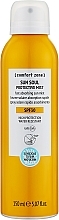 Kup Mgiełka chroniąca przed słońcem SPF 30 - Comfort Zone Sun Soul Protective Mist SPF 30