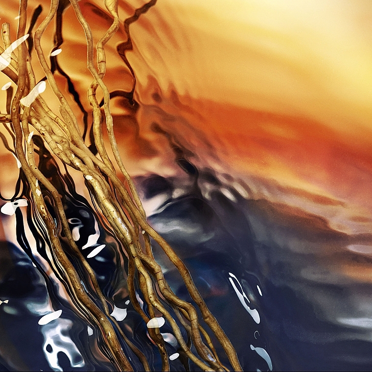 Davidoff Cool Water Reborn - Woda perfumowana — Zdjęcie N6