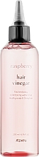 Kup Ocet malinowy do włosów - A'pieu Raspberry Hair Vinegar