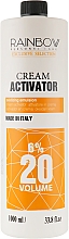 Kup Utleniacz 6% - Rainbow Professional Exclusive Cream Activator