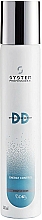 Kup Lakier do włosów średnio utrwalający - System Professional Energy Control Flexible Hold Hairspray DD61