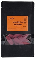 Kup Kadzidełka Róża Wiatrów - Miabox