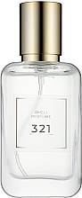 Kup Ameli 321 - Woda perfumowana