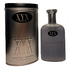 Kup Parfum XYX XYX Homme - Woda toaletowa