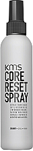 Kup Ochronny spray do włosów - KMS California Head Remedy Core Reset Spray