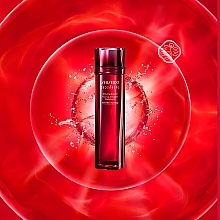 Odbudowujący balsam do twarzy - Shiseido Eudermine Activating Essence (wymienna jednostka) — Zdjęcie N5