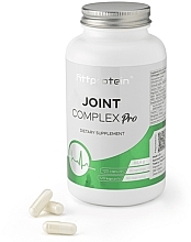 Kup Suplement diety dla zdrowia stawów - Fittprotein JOINT Complex Pro