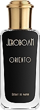 Kup Jeroboam Oriento - Perfumy