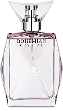 Kup Blue Up Bohemian Crystal - Woda perfumowana